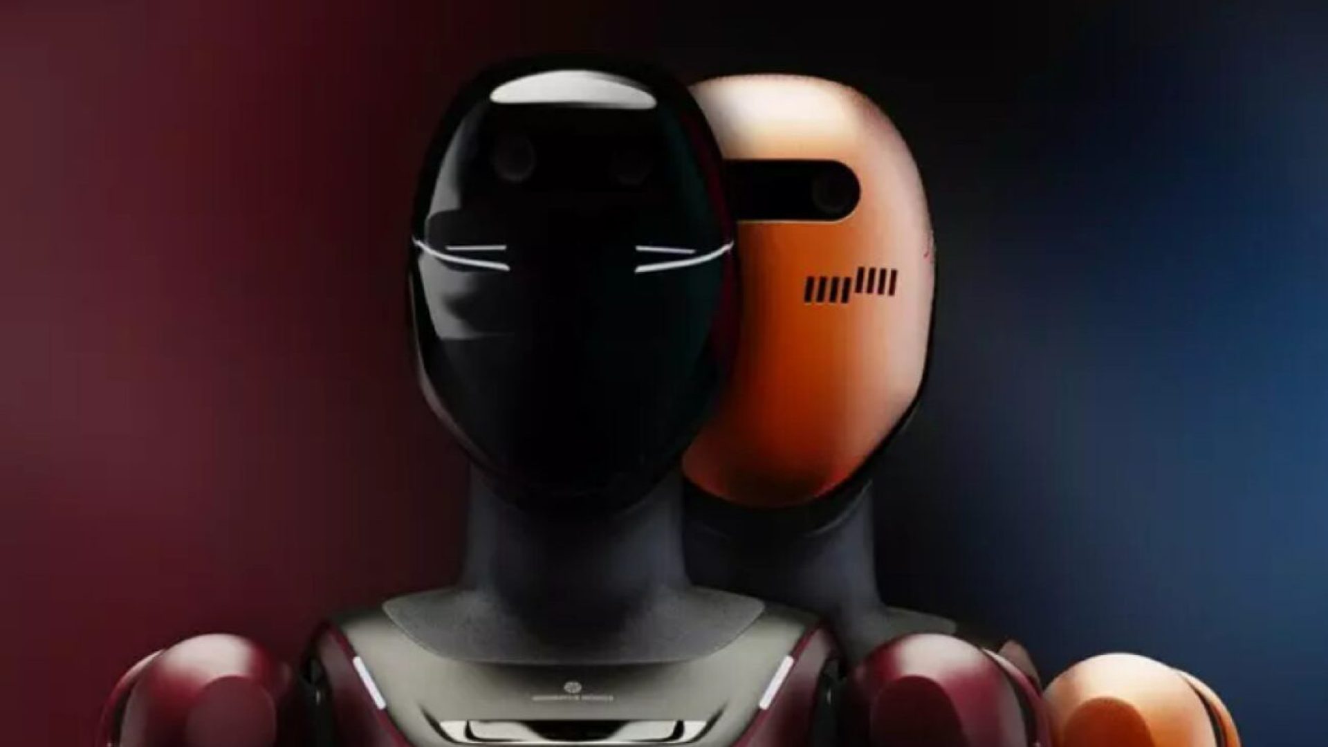 Cover-Generative-Bionics