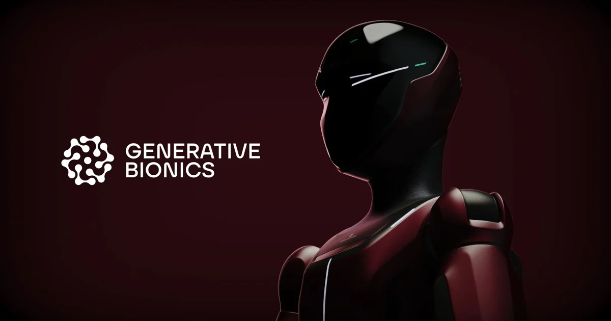Generative Bionics-hero-16X9